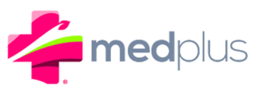 MedPlus
